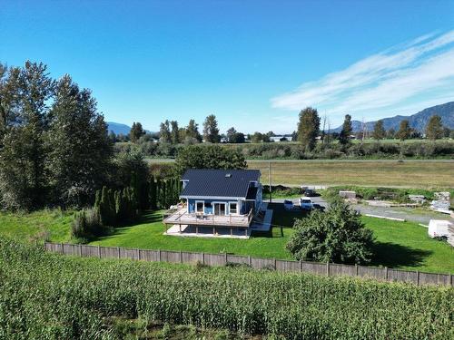 41751 Sinclair Road, Chilliwack, BC 