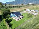 41751 Sinclair Road, Chilliwack, BC 