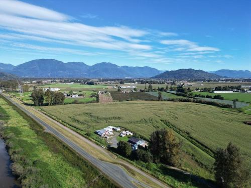 41751 Sinclair Road, Chilliwack, BC 