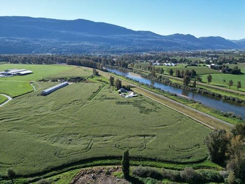 41751 Sinclair Road, Chilliwack, BC 