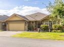 139 46000 Thomas Road, Chilliwack, BC 