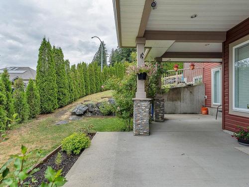 47264 Vista Place, Chilliwack, BC 