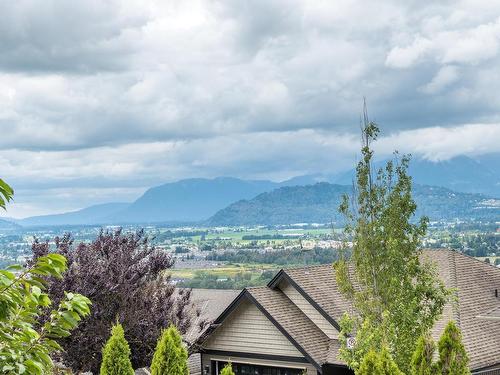 47264 Vista Place, Chilliwack, BC 