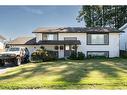 46512 Brice Road, Chilliwack, BC 