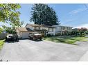 46512 Brice Road, Chilliwack, BC 