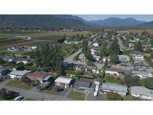 46512 Brice Road, Chilliwack, BC 