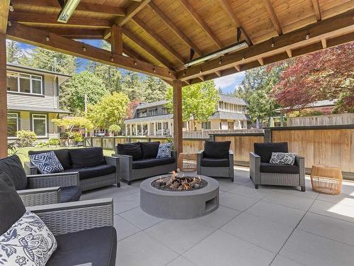 643 Mountain View Road, Cultus Lake, BC 