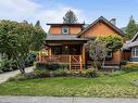 1851 Cherry Tree Lane, Lindell Beach, BC 