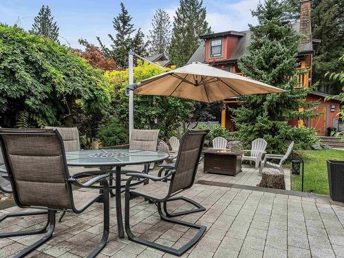 1851 Cherry Tree Lane, Lindell Beach, BC 