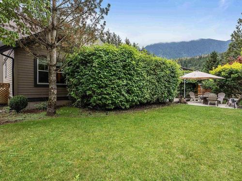 1851 Cherry Tree Lane, Lindell Beach, BC 