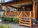 1851 Cherry Tree Lane, Lindell Beach, BC 