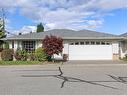 1 9420 Woodbine Street, Chilliwack, BC 