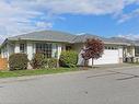 1 9420 Woodbine Street, Chilliwack, BC 