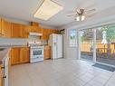 1 9420 Woodbine Street, Chilliwack, BC 