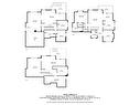 8812 Copper Ridge Drive, Chilliwack, BC 