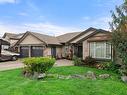 8812 Copper Ridge Drive, Chilliwack, BC 