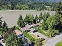 228 Water Avenue, Hope, BC 