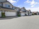 24 46360 Valleyview Road, Chilliwack, BC 