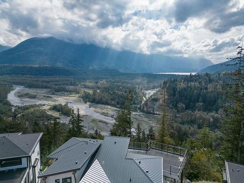 46092 Crestview Drive, Chilliwack, BC 