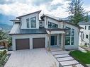 46092 Crestview Drive, Chilliwack, BC 