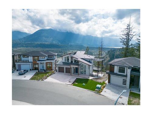 46092 Crestview Drive, Chilliwack, BC 