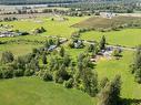 58608 Mckay Road, Hope, BC 