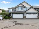 7 46330 Valleyview Road, Chilliwack, BC 