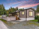 65 3942 Columbia Valley Road, Cultus Lake, BC 