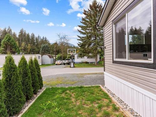 65 3942 Columbia Valley Road, Cultus Lake, BC 