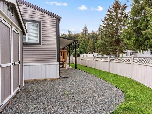 65 3942 Columbia Valley Road, Cultus Lake, BC 