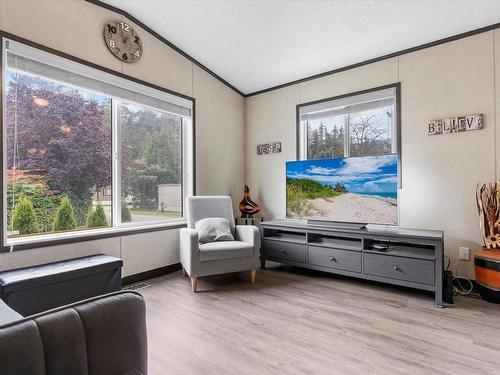 65 3942 Columbia Valley Road, Cultus Lake, BC 