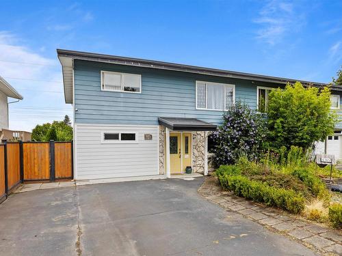 6163 Glenroy Drive, Chilliwack, BC 