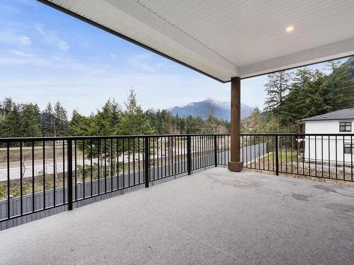 63857 Beech Avenue, Hope, BC 