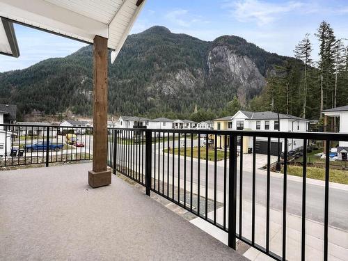 63857 Beech Avenue, Hope, BC 