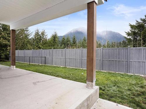 63857 Beech Avenue, Hope, BC 