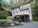 5817 Promontory Road, Chilliwack, BC 