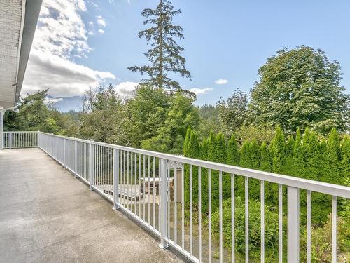 48585 Wincott Road, Chilliwack, BC 