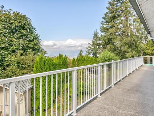 48585 Wincott Road, Chilliwack, BC 