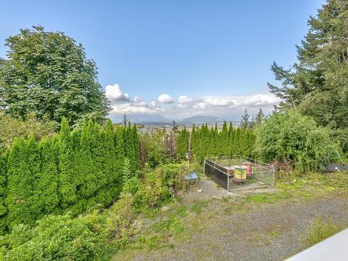 48585 Wincott Road, Chilliwack, BC 