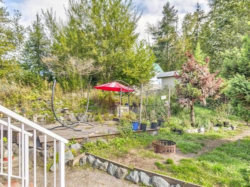 48585 Wincott Road, Chilliwack, BC 