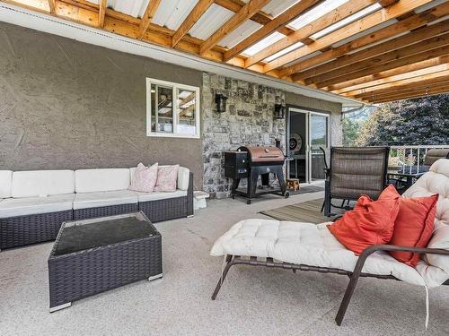 4371 Wilson Road, Chilliwack, BC 