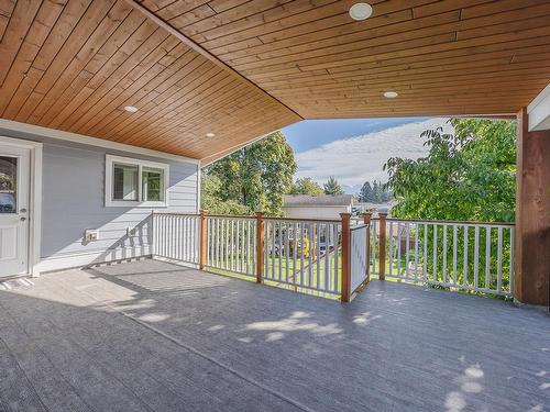 8754 Bellevue Drive, Chilliwack, BC 