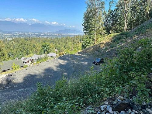 41972 Bowman Road, Yarrow, BC 