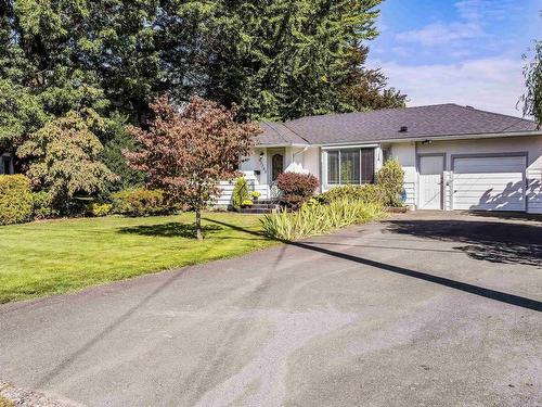 45585 Princess Avenue, Chilliwack, BC 