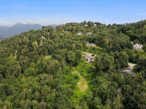 43251 Salmonberry Drive, Chilliwack, BC 