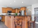 43251 Salmonberry Drive, Chilliwack, BC 