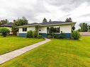 9660 Young Road, Chilliwack, BC 