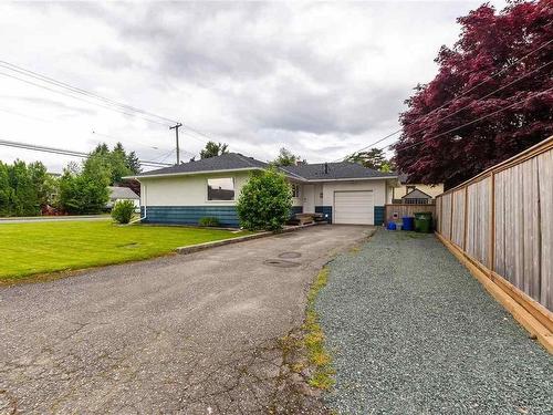 9660 Young Road, Chilliwack, BC 