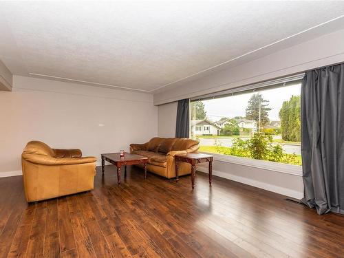 9660 Young Road, Chilliwack, BC 