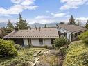 47435 Mountain Park Drive, Chilliwack, BC 